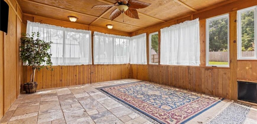 707 NE 115th Terrace, Kansas City, MO 64155