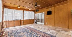 707 NE 115th Terrace, Kansas City, MO 64155