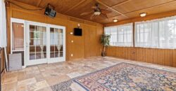 707 NE 115th Terrace, Kansas City, MO 64155