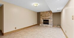 707 NE 115th Terrace, Kansas City, MO 64155