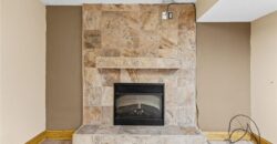 707 NE 115th Terrace, Kansas City, MO 64155