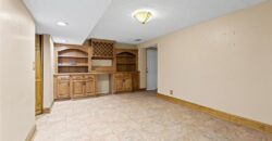 707 NE 115th Terrace, Kansas City, MO 64155