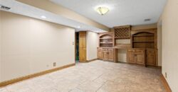 707 NE 115th Terrace, Kansas City, MO 64155