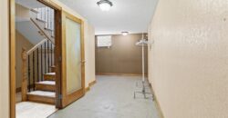 707 NE 115th Terrace, Kansas City, MO 64155