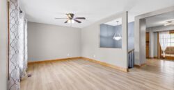 707 NE 115th Terrace, Kansas City, MO 64155