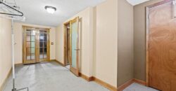707 NE 115th Terrace, Kansas City, MO 64155