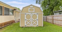 707 NE 115th Terrace, Kansas City, MO 64155