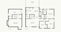 707 NE 115th Terrace, Kansas City, MO 64155