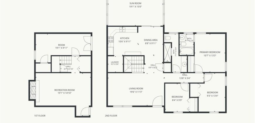 707 NE 115th Terrace, Kansas City, MO 64155
