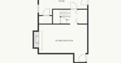 707 NE 115th Terrace, Kansas City, MO 64155