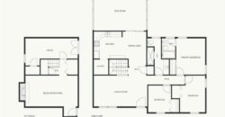 707 NE 115th Terrace, Kansas City, MO 64155