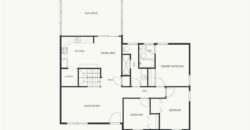 707 NE 115th Terrace, Kansas City, MO 64155