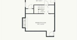 707 NE 115th Terrace, Kansas City, MO 64155