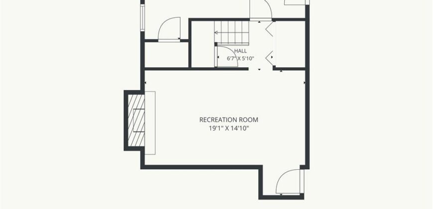 707 NE 115th Terrace, Kansas City, MO 64155