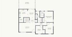 707 NE 115th Terrace, Kansas City, MO 64155