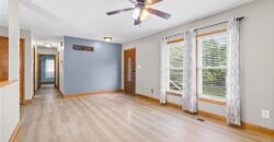 707 NE 115th Terrace, Kansas City, MO 64155