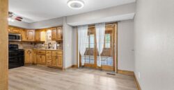 707 NE 115th Terrace, Kansas City, MO 64155