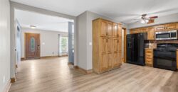 707 NE 115th Terrace, Kansas City, MO 64155