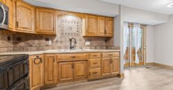 707 NE 115th Terrace, Kansas City, MO 64155