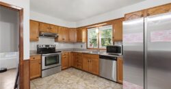 5051 N Euclid Avenue, Kansas City, MO 64118