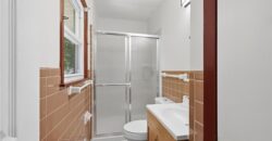 5051 N Euclid Avenue, Kansas City, MO 64118
