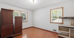 5051 N Euclid Avenue, Kansas City, MO 64118