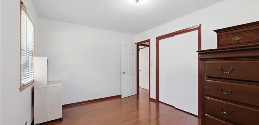 5051 N Euclid Avenue, Kansas City, MO 64118