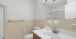 5051 N Euclid Avenue, Kansas City, MO 64118