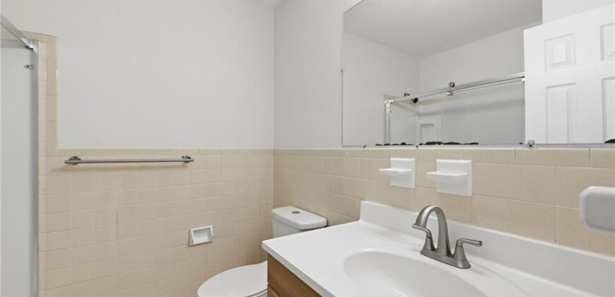 5051 N Euclid Avenue, Kansas City, MO 64118