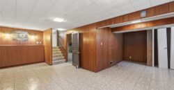 5051 N Euclid Avenue, Kansas City, MO 64118