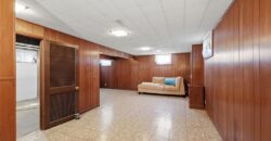 5051 N Euclid Avenue, Kansas City, MO 64118