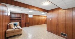 5051 N Euclid Avenue, Kansas City, MO 64118