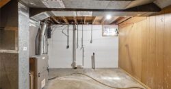 5051 N Euclid Avenue, Kansas City, MO 64118