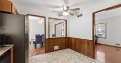 5051 N Euclid Avenue, Kansas City, MO 64118