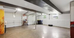 5051 N Euclid Avenue, Kansas City, MO 64118