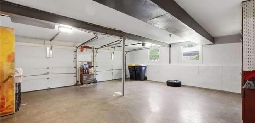 5051 N Euclid Avenue, Kansas City, MO 64118