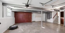 5051 N Euclid Avenue, Kansas City, MO 64118