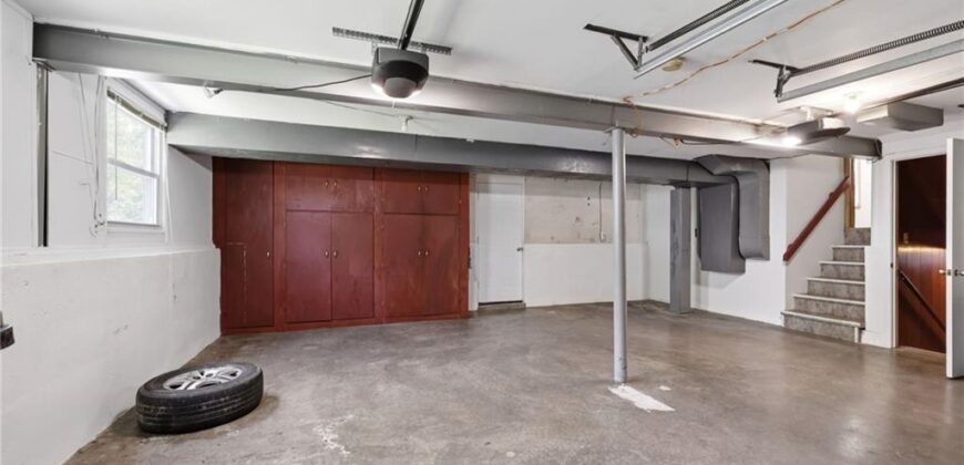 5051 N Euclid Avenue, Kansas City, MO 64118