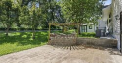 5051 N Euclid Avenue, Kansas City, MO 64118