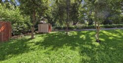 5051 N Euclid Avenue, Kansas City, MO 64118