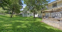 5051 N Euclid Avenue, Kansas City, MO 64118