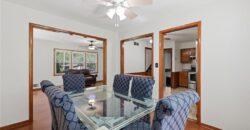 5051 N Euclid Avenue, Kansas City, MO 64118