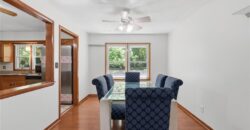5051 N Euclid Avenue, Kansas City, MO 64118