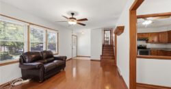 5051 N Euclid Avenue, Kansas City, MO 64118