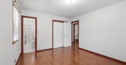 5051 N Euclid Avenue, Kansas City, MO 64118