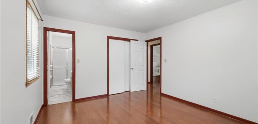 5051 N Euclid Avenue, Kansas City, MO 64118