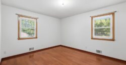 5051 N Euclid Avenue, Kansas City, MO 64118
