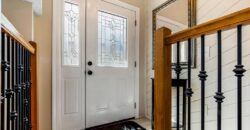 621 NW North Shore Drive, Lake Waukomis, MO 64151