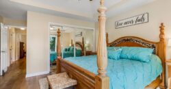 621 NW North Shore Drive, Lake Waukomis, MO 64151