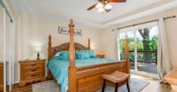 621 NW North Shore Drive, Lake Waukomis, MO 64151